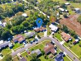 3707 Sunny Drive - Photo 39
