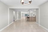3707 Sunny Drive - Photo 6