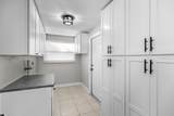 3707 Sunny Drive - Photo 9