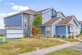 142 Mango Drive - Photo 1