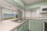 142 Mango Drive - Photo 10