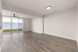 142 Mango Drive - Photo 11