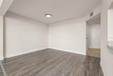 142 Mango Drive - Photo 12