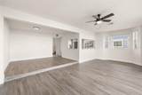 142 Mango Drive - Photo 13