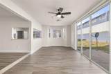 142 Mango Drive - Photo 14