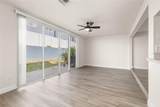 142 Mango Drive - Photo 15