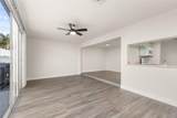 142 Mango Drive - Photo 16