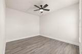 142 Mango Drive - Photo 17