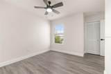 142 Mango Drive - Photo 18