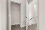 142 Mango Drive - Photo 19