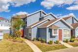 142 Mango Drive - Photo 2