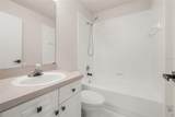 142 Mango Drive - Photo 20
