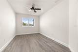 142 Mango Drive - Photo 21