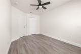 142 Mango Drive - Photo 22