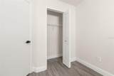 142 Mango Drive - Photo 23