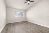 142 Mango Drive - Photo 24