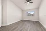 142 Mango Drive - Photo 25
