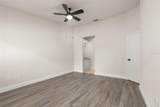 142 Mango Drive - Photo 26