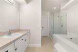 142 Mango Drive - Photo 27