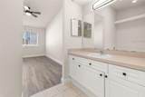 142 Mango Drive - Photo 28