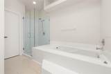 142 Mango Drive - Photo 29