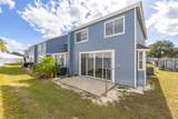 142 Mango Drive - Photo 31