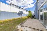 142 Mango Drive - Photo 32