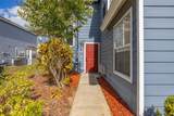 142 Mango Drive - Photo 4