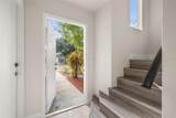 142 Mango Drive - Photo 5