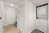 142 Mango Drive - Photo 6
