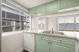 142 Mango Drive - Photo 9