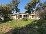 1015 Palm Avenue - Photo 1