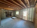 1015 Palm Avenue - Photo 10