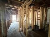 1015 Palm Avenue - Photo 11