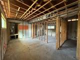 1015 Palm Avenue - Photo 12