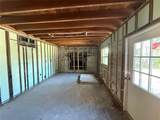 1015 Palm Avenue - Photo 13
