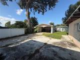 1015 Palm Avenue - Photo 14