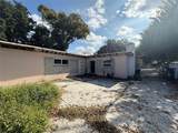 1015 Palm Avenue - Photo 15