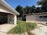 1015 Palm Avenue - Photo 16
