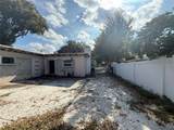 1015 Palm Avenue - Photo 17