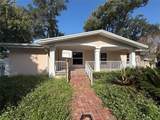 1015 Palm Avenue - Photo 18