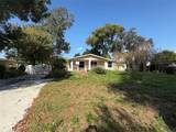 1015 Palm Avenue - Photo 19