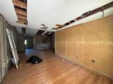 1015 Palm Avenue - Photo 2
