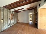 1015 Palm Avenue - Photo 3