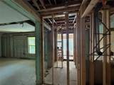1015 Palm Avenue - Photo 4