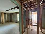 1015 Palm Avenue - Photo 5