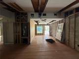 1015 Palm Avenue - Photo 6