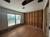 1015 Palm Avenue - Photo 7