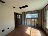 1015 Palm Avenue - Photo 8