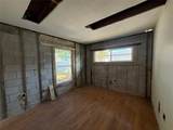 1015 Palm Avenue - Photo 9